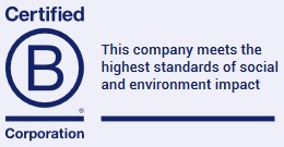 Certification B Corp