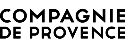 compagnie-de-provence-logo