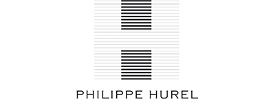 logo-philippe-hurel