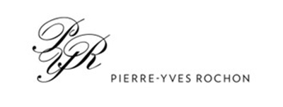 logo-pierre-yves-rochon