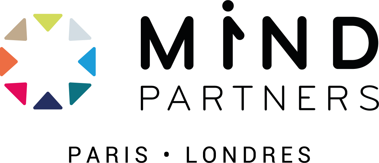 Mind Partners