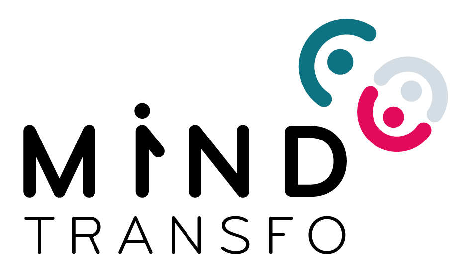 Logo Mind Partners